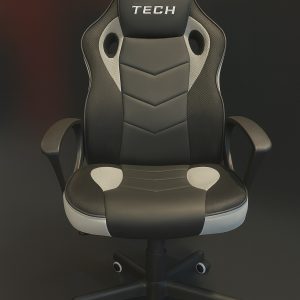 TECH CHR10 Gaming Chair
