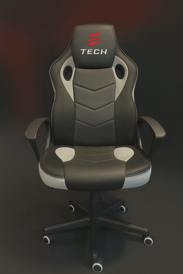 TECH CHR10 Gaming Chair