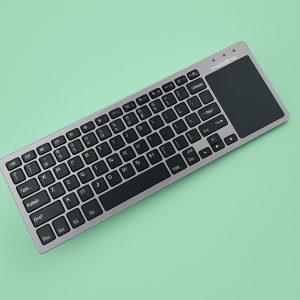 Wireless K264 keyboard  Kruger &Matz