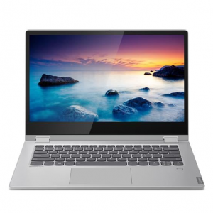 Lenovo Flex-14IWL /I7-8550U/8GB/512GB