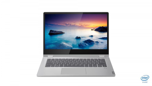Lenovo Flex-14IWL /I7-8550U/8GB/512GB