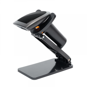 BWHS25L USB 1D/2D Wireless Barcode