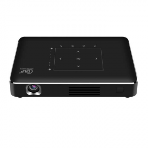 Projector P10-II RAM 2G ROM 16G 4K ULTRA HD
