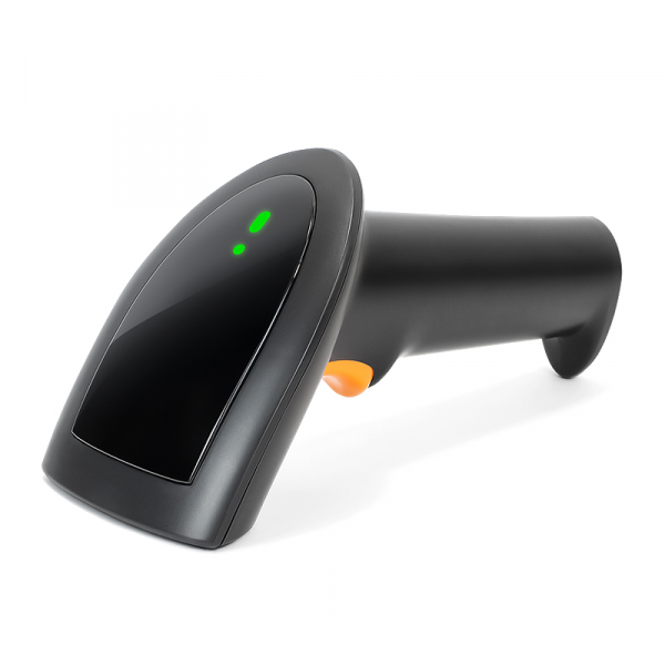 ⁦BWHS25L USB 1D/2D Wireless Barcode⁩ - الصورة ⁦2⁩