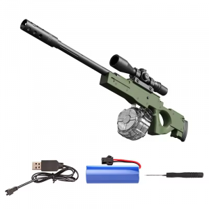 SJY-Y3 Large Size Universal Electric AWM Water