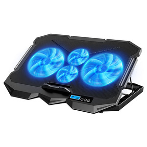 TECH CO30 Laptop Cooling Partner