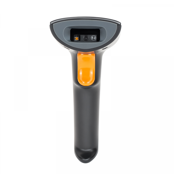 ⁦BWHS25L USB 1D/2D Wireless Barcode⁩ - الصورة ⁦5⁩
