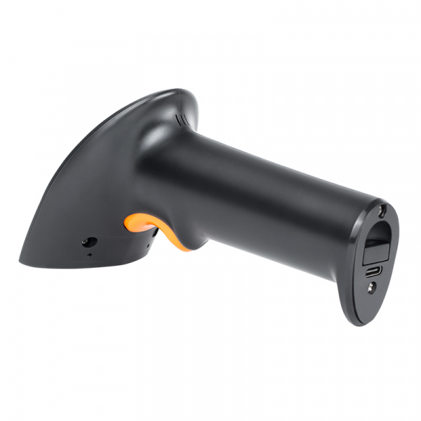 ⁦BWHS25L USB 1D/2D Wireless Barcode⁩ - الصورة ⁦3⁩