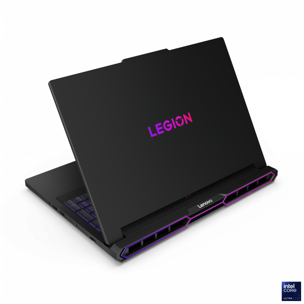 ⁦Lenovo Legion Pro 7 16IAX10H Laptop⁩ - الصورة ⁦5⁩