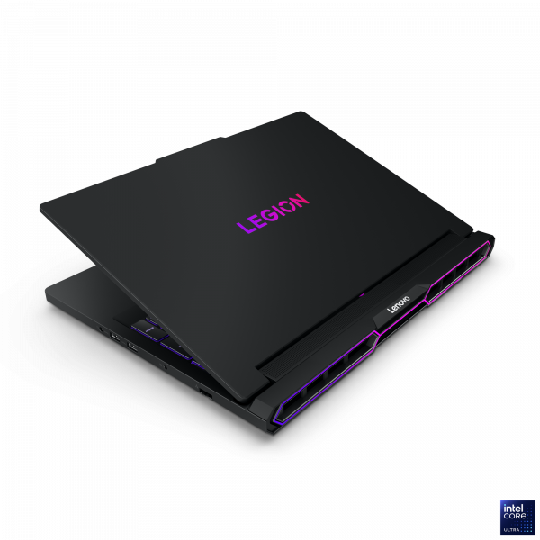 ⁦Lenovo Legion Pro 7 16IAX10H Laptop⁩ - الصورة ⁦6⁩