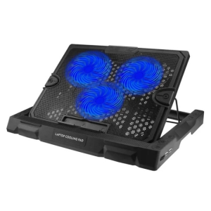 S300 Adjustable Wind Speed Desktop Laptop