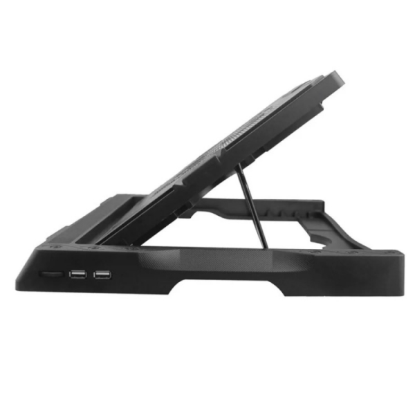 ⁦S300 Adjustable Wind Speed Desktop Laptop⁩ - الصورة ⁦2⁩