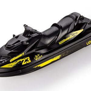 INKFISH UDI RC 023PRO WATER BOAT