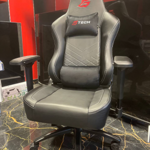 TECH CHR22 Gaming Chair