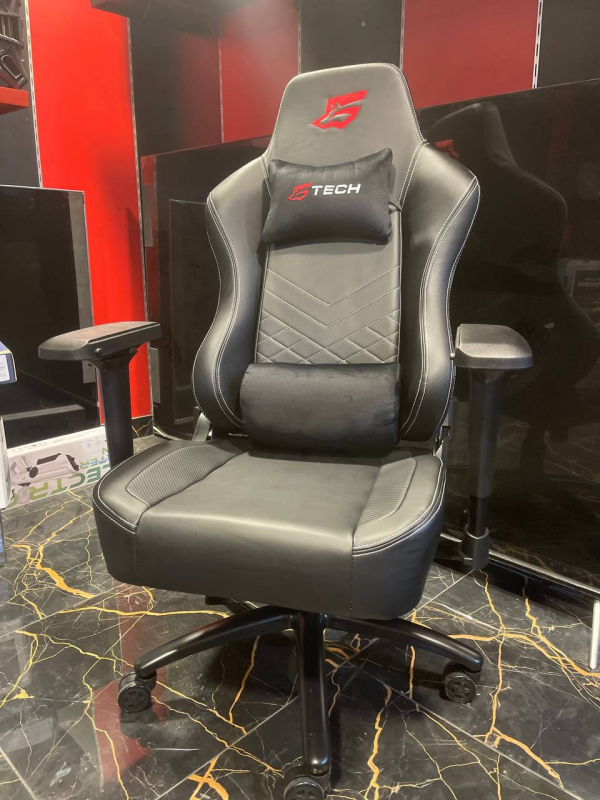 TECH CHR22 Gaming Chair