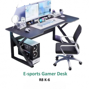 R8 K6 Computer Table