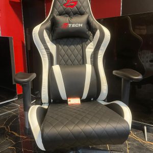 TECH CHR13 Gaming Chair