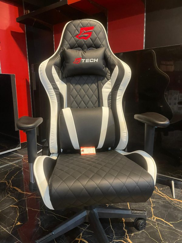 TECH CHR13 Gaming Chair