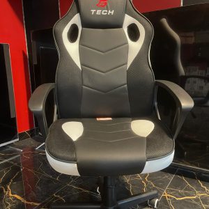 TECH CHR10 Gaming Chair