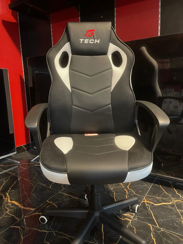 TECH CHR10 Gaming Chair