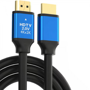 R8 High Speed 4K Hdmi Cable 20M