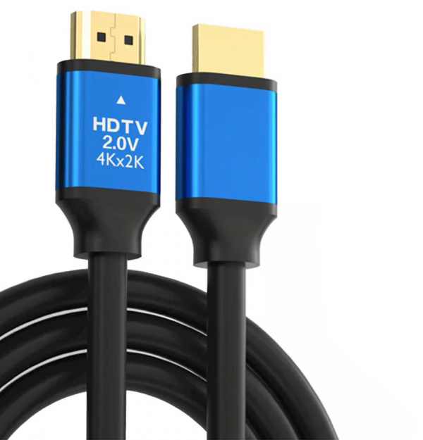 R8 High Speed 4K Hdmi Cable 10M