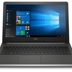 DELL INSPIRON 5559 i7-6500U/8G/256G/R5 M335