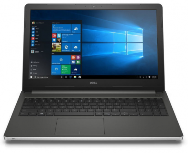 DELL INSPIRON 5559 i7-6500U/8G/256G/R5 M335