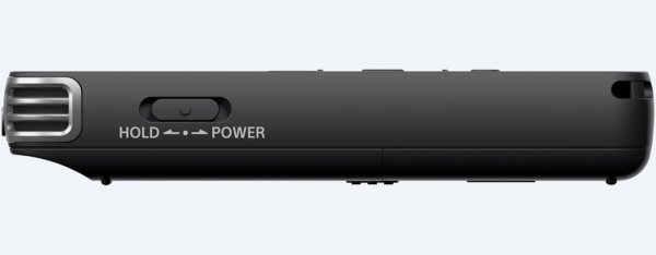 ⁦PX470 PX Series Digital Voice Recorder⁩ - الصورة ⁦4⁩