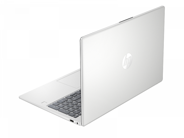 ⁦HP 15-fd0361nia Laptop⁩ - الصورة ⁦4⁩