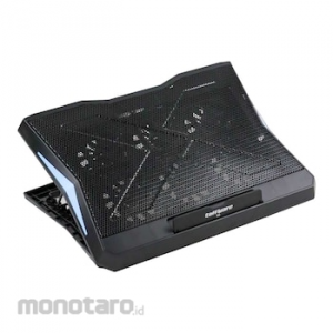 Q3 Gaming Cooling Pad Laptop
