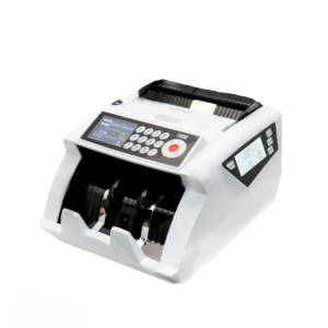 Fasti BA-2300 Bill Counter