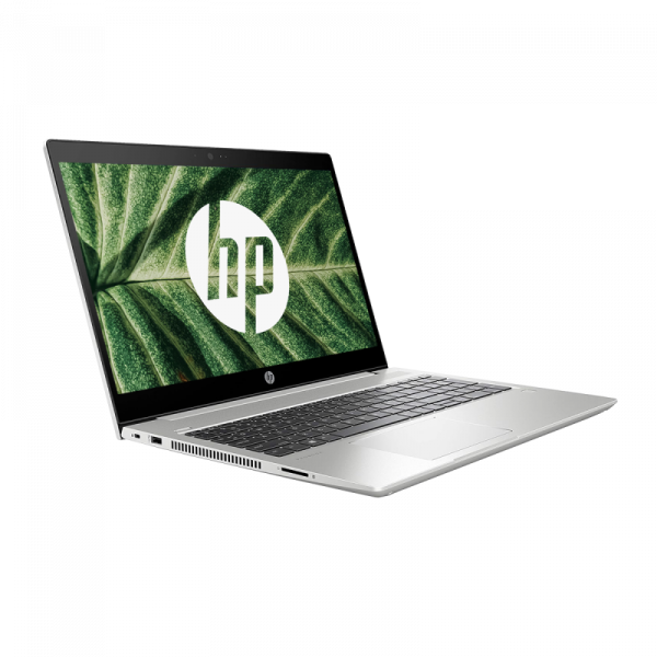 ⁦HP ProBook 450 G6 i5-8265U/8G/256G/SHARED/Touchscreen⁩ - الصورة ⁦3⁩
