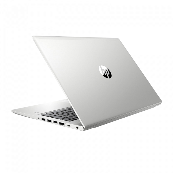 ⁦HP ProBook 450 G6 i5-8265U/8G/256G/SHARED/Touchscreen⁩ - الصورة ⁦4⁩
