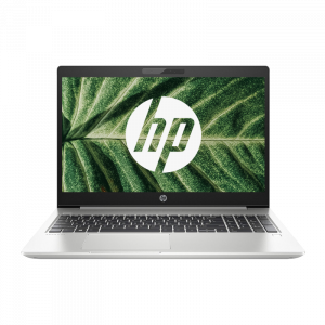 HP ProBook 450 G6 i5-8265U/8G/256G/SHARED