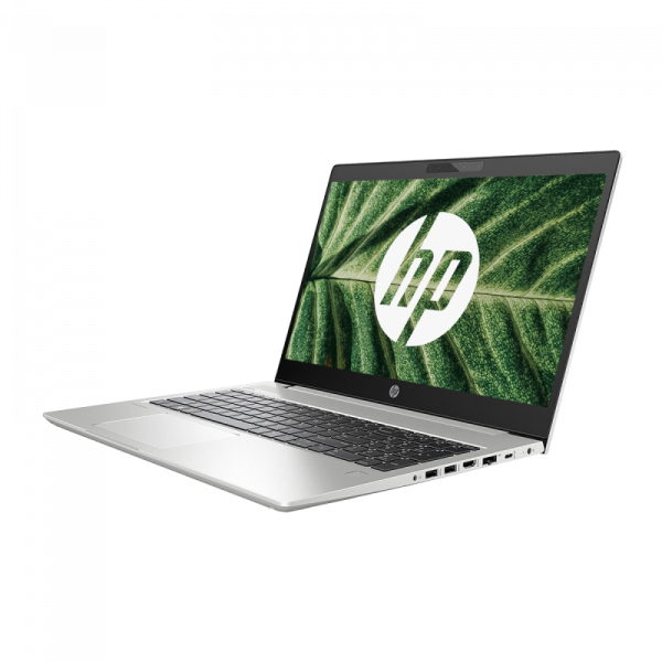 HP ProBook 450 G6 i5-8265U/8G/256G/SHARED/Touchscreen