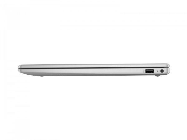 ⁦HP 15-fd0361nia Laptop⁩ - الصورة ⁦2⁩