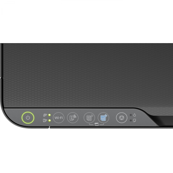 ⁦Epson L3250 EcoTank Printer⁩ - الصورة ⁦2⁩