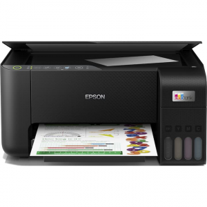 Epson L3250 EcoTank Printer
