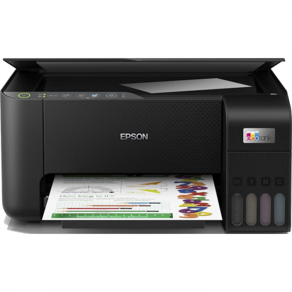 Epson L3250 EcoTank Printer