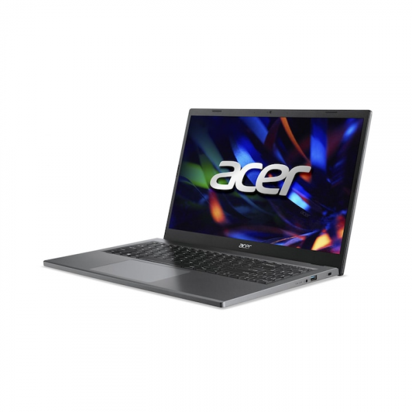 ⁦Acer Extensa Ryzen 5 7520U /8GB/512GB/SHARED⁩ - الصورة ⁦3⁩