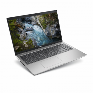 Dell Precision 3561 i7-11850H /16GB/512GB/QUADRO T600-4G