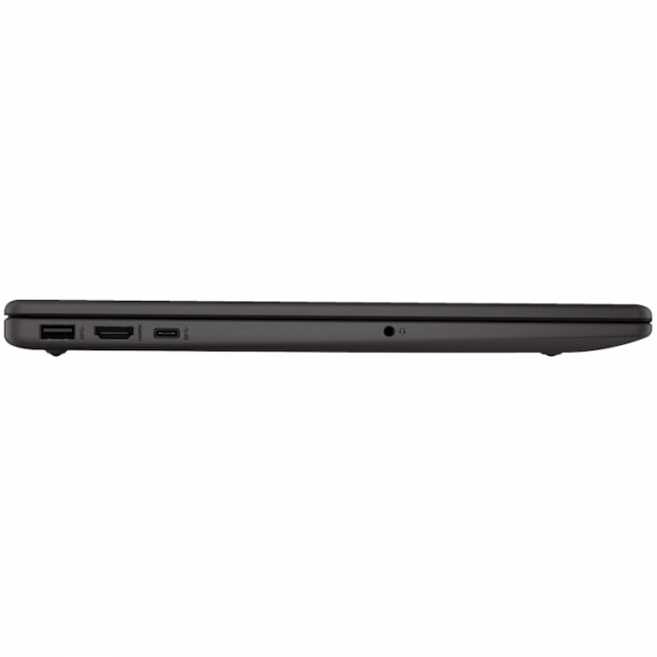 ⁦HP 250 G10  Core™ i5 Laptop⁩ - الصورة ⁦3⁩
