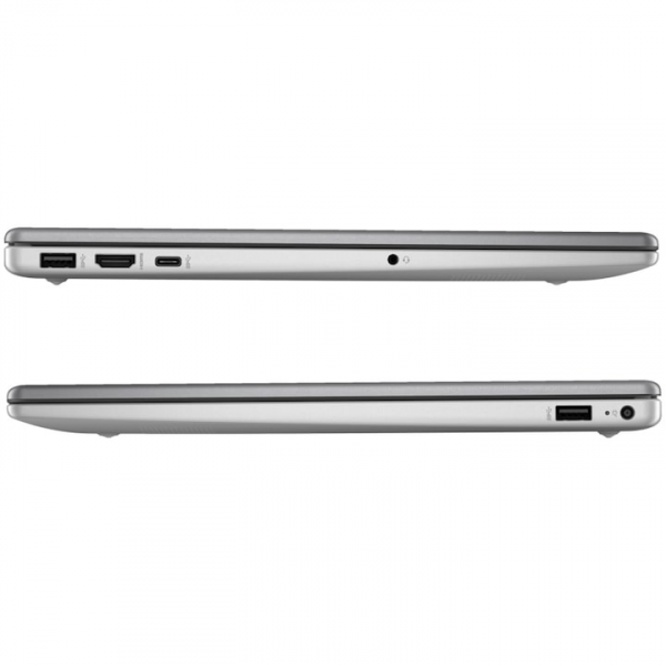 ⁦HP 255 G10  AMD Ryzen™ 7 Laptop⁩ - الصورة ⁦2⁩