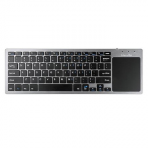 Wireless K264 keyboard  Kruger &Matz