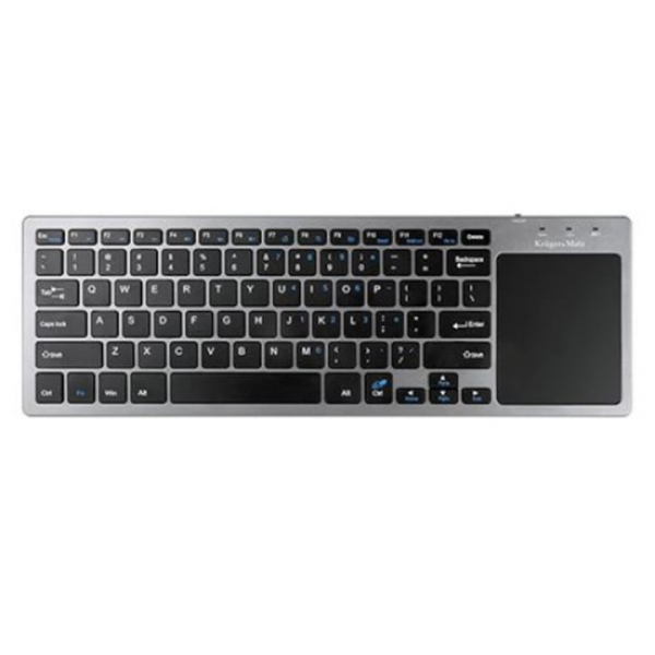 Wireless K264 keyboard  Kruger &Matz