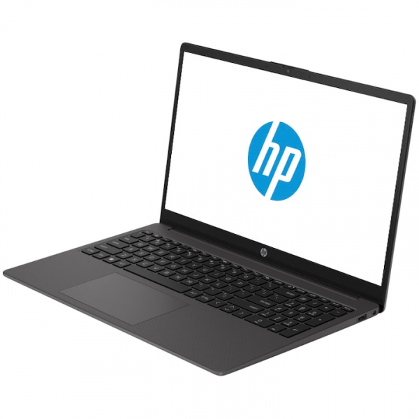 ⁦HP 250 G10  Core™ i5 Laptop⁩ - الصورة ⁦2⁩
