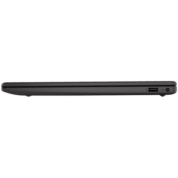 ⁦HP 250 G10  Core™ i5 Laptop⁩ - الصورة ⁦4⁩