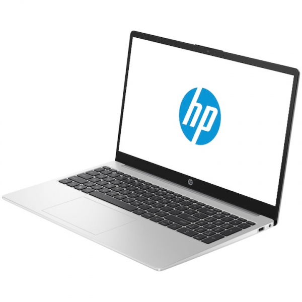 ⁦HP 255 G10  AMD Ryzen™ 7 Laptop⁩ - الصورة ⁦3⁩