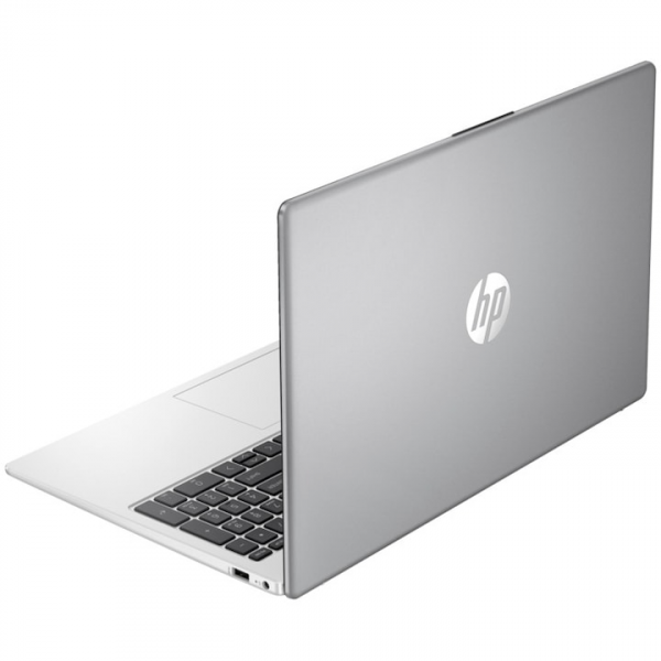 ⁦HP 255 G10  AMD Ryzen™ 7 Laptop⁩ - الصورة ⁦4⁩